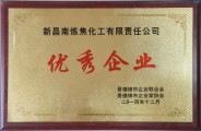 優(yōu)秀企業(yè).jpg